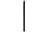 Samsung Galaxy Tab Active3 WiFi + Cellular 64GB Schwarz Produktbild-Vorschau 11