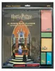 Planer "Harry Potter" na rok 2026/27, format 30 x 34 cm Podgląd zdjęcia produktu 11