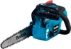 MAKITA DUC254CZ aku řetězová pila CARVING, 250mm, 18V bez Náhled obrázku produktu 26
