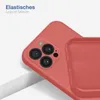 Hülle für Apple iPhone 16 Pro mit 9H Displayglas Produktbild-Vorschau 3