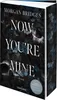 Now You're Mine Produktbild-Vorschau 1