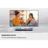 Barre de son 3.1 370w bluetooth noir - Samsung - HWB66CF - Voir les images du produit 9