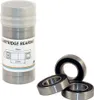 UNION Kugellager SB-verpackt, Rillenkuge Verpackung mit je Produktbild-Vorschau 1