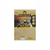 Wolfsblut Wild Duck, Welpe, Ente, Kartoffel, 2 kg, Produktbild-Vorschau 6