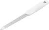ZWILLING BEAUTY Nagelfeile Classic Saphir 13 cm 111634 Produktbild-Vorschau 2