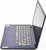 Lenovo IdeaPad 3 Chrome 14M836, MediaTek, 2 GHz, 35,6 cm Náhled obrázku produktu 2