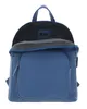 Picard Picard Luis City - Rucksack 28 cm Rindsleder Produktbild-Vorschau 11