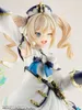 Genshin Impact Statue 1/7 Barbara Bonus Edition 27 cm Produktbild-Vorschau 12