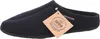 Haflinger 611001 Walktoffel Alaska Damen Herren Hausschuhe Produktbild-Vorschau 6