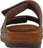 ROHDE Rodigo scarpe uomo marrone 43 Anteprima dell’immagine prodotto 62