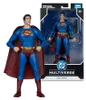 McFarlane Superman Returns DC Theatrical Edition Produktbild-Vorschau 6