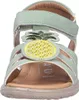 Ricosta Sandalen Lederimitat Podgląd zdjęcia produktu 6