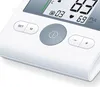 Sanitas SBM 22, Horní rameno, Automatický, Bílá, LED, 22 - Náhled obrázku produktu 7