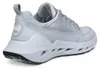 Buty sportowe ECCO BIOM 720 damskie, kolor Concrete – Podgląd zdjęcia produktu 3