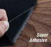 Industrie Klettband Selbstklebend Extra Stark Produktbild-Vorschau 3