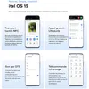 Smartphone Itel S26 Ultra Telephone Portable 8+256GO 6.78" Voir les images du produit 9