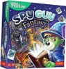 Gra planszowa Spy Guy Fantasy Trefl Podgląd zdjęcia produktu 6