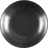 Olympia Fusion Nudelschüsseln 20,2cm Produktbild-Vorschau 10