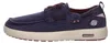 Dockers by Gerli 58TR001790660 (43/navy) Produktbild-Vorschau 14