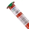 MMOBIEL UV LOCA TP2500 50ml Liquid Optical Clear Adhesive Produktbild-Vorschau 3
