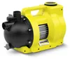 Kärcher Gartenpumpe BP 7.000 Garden, 7000 l/h, 1100W, Produktbild-Vorschau 1