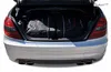 Mercedes-Benz Slk 2004-2011 Pack De Sacs 2 Par Voir les images du produit 15