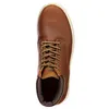 TIMBERLAND - Herren Chukka aus mittelbraunem Leder - Nummer Produktbild-Vorschau 14