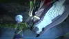 Nintendo Switch Monster Hunter Stories 2: Wings of Ruin Produktbild-Vorschau 11