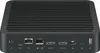Logitech 960-001218, sistema per videoconferenze di gruppo, Anteprima dell’immagine prodotto 13