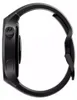 Motorola Moto Watch 3 63 cm (1.43 ) OLED 47 mm Digital Produktbild-Vorschau 5