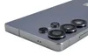 Samsung Galaxy S25 Ultra 512GB Titanium Whitesilver Produktbild-Vorschau 27