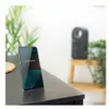 CECOTEC 05371 - Ohřívač Ready Warm 8400 Bladeless Connected Náhled obrázku produktu 9