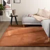 Volero - Flauschiger Teppich - Cozy Terra - 200x270cm - Produktbild-Vorschau 1