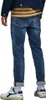 Pánské džíny Jack & Jones slim fit Náhled obrázku produktu 15