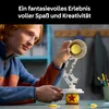 LEGO Ideas Disney Pixar Luxo Jr. 21357 Anteprima dell’immagine prodotto 37