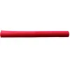 5x Werola 794048010 Carta crespa per fioristi - 50 x 250 Anteprima dell’immagine prodotto 3