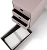 RÖSSLER 1524452494 Cassettiera SOHO - cassetto singolo per Anteprima dell’immagine prodotto 8