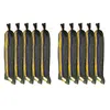 Miko® Silosäcke, Sandsäcke, Hochwasserschutz, UV-beständig, Produktbild-Vorschau 1