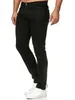 Tazzio Herren Jeans Slim Fit 16533 Black W40/L32 Produktbild-Vorschau 1