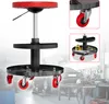 XMTECH tabouret d'atelier tabouret roulant d'atelier Voir les images du produit 1