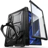 Handyhülle für Galaxy Z Fold8, Supcase UB Grip Mag, mit Produktbild-Vorschau 1