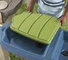 Step2 All Around Playtime Patio Spielhaus | Kunststoff Produktbild-Vorschau 10