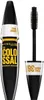 Maybelline Colossal 36H, Schwarz, Black, Volumengebend, Produktbild-Vorschau 2