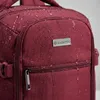 Plecak do samolotu RYANAIR 40x30x20 kabinowy turystyczny Podgląd zdjęcia produktu 10
