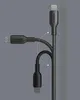 Innostyle Jazzy Usb Lightning Mfi Rychlonabíjecí Kabel Pro Náhled obrázku produktu 7