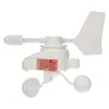TFA 31.4005.02 Weatherhub Set Wetterstation m.Thermo-Hygro Produktbild-Vorschau 13