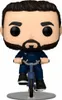 Funko Pop! Ted Lasso - Roy Kent #1571 Produktbild-Vorschau 1