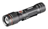 450 Flex 7-Modus-Taschenlampe – NEBO – NEB-6700-G Produktbild-Vorschau 1