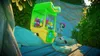 Grow: Song of the Evertree  Switch Produktbild-Vorschau 12