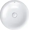 GROHE Essence, Weiß, 1 Stück(e) Produktbild-Vorschau 4